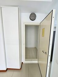 A Treasure Trove (D19), Condominium #556780531
